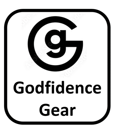 Godfidence Gear